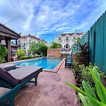 Shining Angkor Boutique Hotel