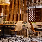 Babel Siem Reap Guesthouse