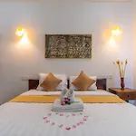Angkor Rithy Residence