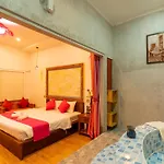 Angkor Rithy Residence