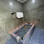 Angkor Rithy Residence