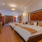 Angkor Rithy Residence
