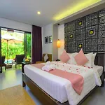Ladear Angkor Boutique
