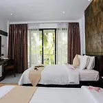 Ladear Angkor Boutique