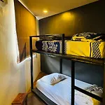 Platinum Haven Hostel
