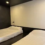 Platinum Haven Hostel