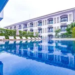 Damrei Residence & Spa