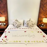Homewood Hotel By Seuya Hotel