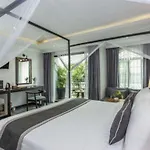 The Grand Cyclo Boutique Suite & Spa