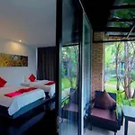 Maison Gen Angkor