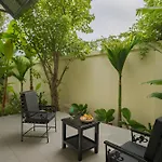 Sala Siem Reap Resort