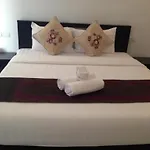 Angkor Beauty Boutique