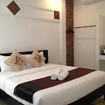 Angkor Beauty Boutique