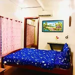 Sihariddh Guesthouse