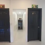 Niseth Private Home