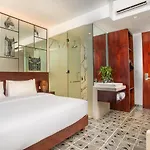 Utey Hotel