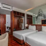 Utey Hotel