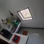 Homestay 1-2Pax Ac Room 2 Including Private Kitchen