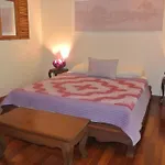 Alliance Alize Boutique Villa