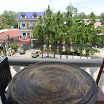 Green Day Angkor Guesthouse