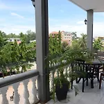 Green Day Angkor Guesthouse