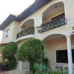 Villa Shanti