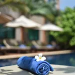 Gloria Angkor Hotel