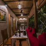 Image D\' Angkor Boutique Villa