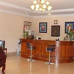 Thmor Meas Hotel