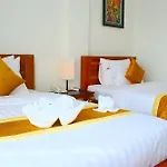 White Villa Boutique