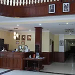 Siem Reap Vacation Hotel