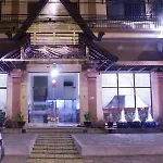 Putheavatei Boutique And Spa
