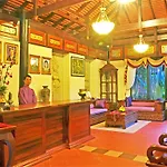 La Tradition D\'Angkor Boutique Resort