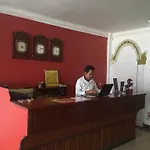 Tan Kimlong Guesthouse