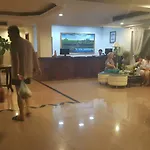 Angkor Vireak Chey Hotel