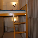 Villa Niron
