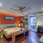 Villa Asaliah