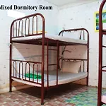 Sok San Hostel