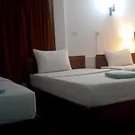 Siem Reap Rooms Guesthouse