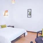 Angkor Yellow Villa
