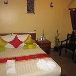 Angkor Spirit Palace