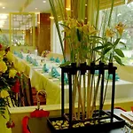 Angkor Riviera Hotel
