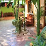 Advisor Angkor Villa