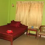 Advisor Angkor Villa