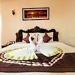Siem Reap Niche Hotel