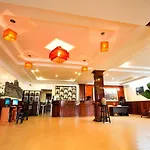Siem Reap Niche Hotel