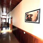 Siem Reap Garden Inn