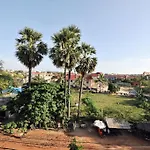 Siem Reap Garden Inn