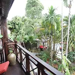 Resort La Villa Loti