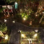 Resort La Villa Loti